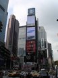 DSCN1741.jpg